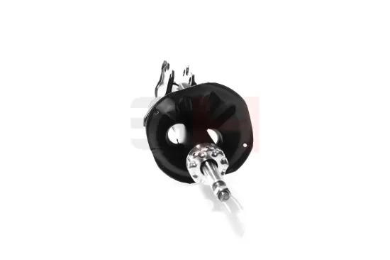 Stoßdämpfer Hinterachse Hinterachse links GH GH-322200V Bild Stoßdämpfer Hinterachse Hinterachse links GH GH-322200V