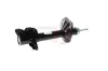 Stoßdämpfer Hinterachse Hinterachse links GH GH-322200V Bild Stoßdämpfer Hinterachse Hinterachse links GH GH-322200V