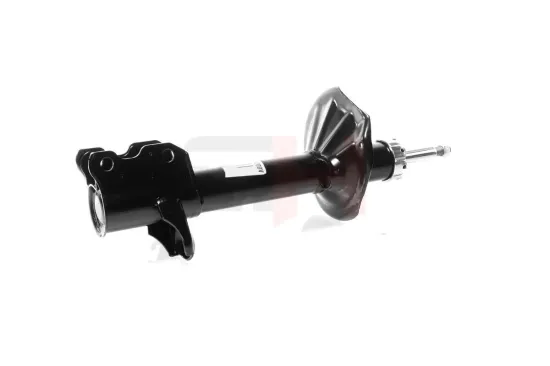 Stoßdämpfer Hinterachse Hinterachse links GH GH-322200V Bild Stoßdämpfer Hinterachse Hinterachse links GH GH-322200V