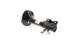Stoßdämpfer Hinterachse Hinterachse links GH GH-322200V Bild Stoßdämpfer Hinterachse Hinterachse links GH GH-322200V