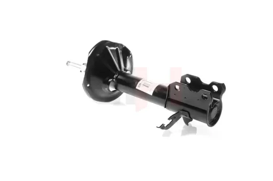 Stoßdämpfer Hinterachse Hinterachse links GH GH-322200V Bild Stoßdämpfer Hinterachse Hinterachse links GH GH-322200V