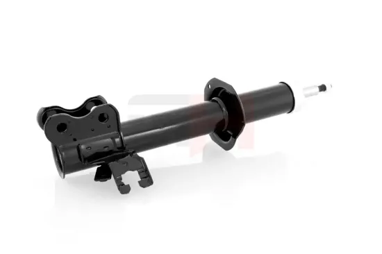 Stoßdämpfer Vorderachse Vorderachse rechts GH GH-322225H Bild Stoßdämpfer Vorderachse Vorderachse rechts GH GH-322225H