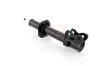Stoßdämpfer Vorderachse Vorderachse rechts GH GH-322225H Bild Stoßdämpfer Vorderachse Vorderachse rechts GH GH-322225H