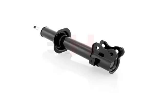 Stoßdämpfer Vorderachse Vorderachse rechts GH GH-322225H Bild Stoßdämpfer Vorderachse Vorderachse rechts GH GH-322225H