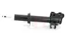 Stoßdämpfer Vorderachse Vorderachse links GH GH-322225V Bild Stoßdämpfer Vorderachse Vorderachse links GH GH-322225V
