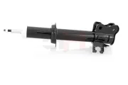 Stoßdämpfer Vorderachse Vorderachse links GH GH-322225V