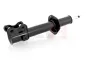 Stoßdämpfer Vorderachse Vorderachse links GH GH-322225V Bild Stoßdämpfer Vorderachse Vorderachse links GH GH-322225V