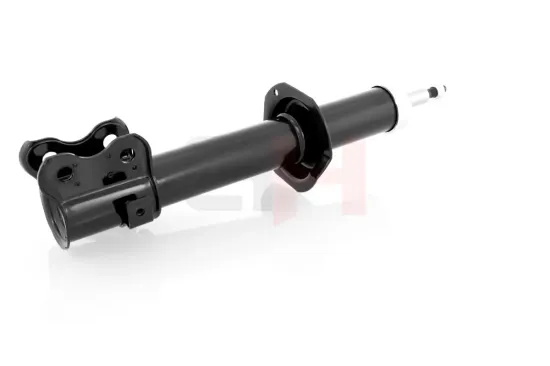 Stoßdämpfer Vorderachse Vorderachse links GH GH-322225V Bild Stoßdämpfer Vorderachse Vorderachse links GH GH-322225V