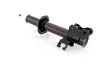 Stoßdämpfer Vorderachse Vorderachse links GH GH-322225V Bild Stoßdämpfer Vorderachse Vorderachse links GH GH-322225V