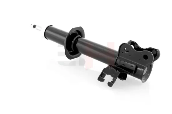Stoßdämpfer Vorderachse Vorderachse links GH GH-322225V Bild Stoßdämpfer Vorderachse Vorderachse links GH GH-322225V