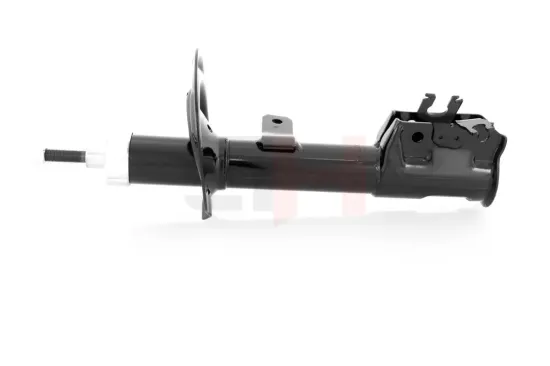 Stoßdämpfer Vorderachse Vorderachse rechts GH GH-322344H Bild Stoßdämpfer Vorderachse Vorderachse rechts GH GH-322344H