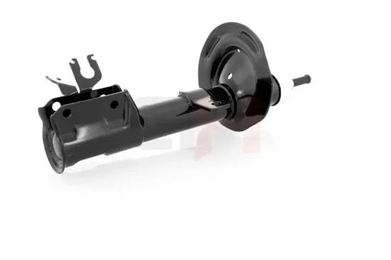 Stoßdämpfer Vorderachse Vorderachse rechts GH GH-322344H Bild Stoßdämpfer Vorderachse Vorderachse rechts GH GH-322344H
