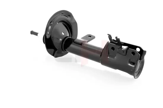 Stoßdämpfer Vorderachse Vorderachse rechts GH GH-322344H Bild Stoßdämpfer Vorderachse Vorderachse rechts GH GH-322344H