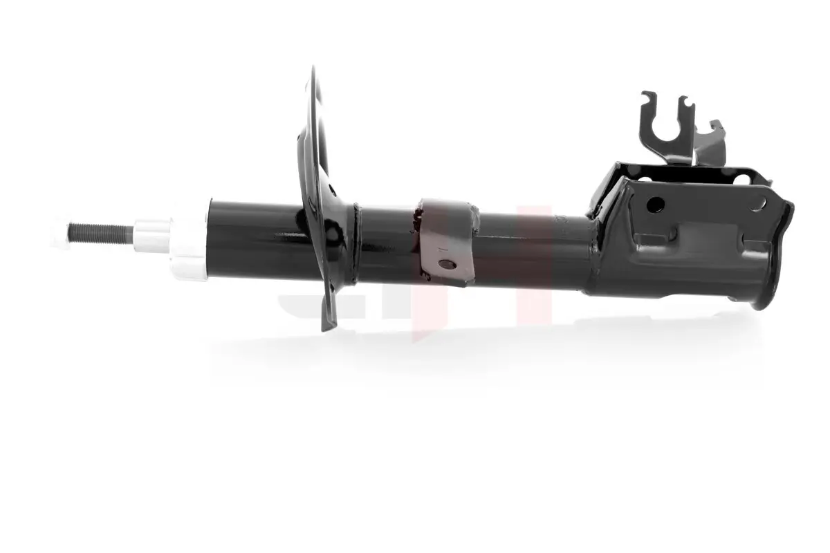 Stoßdämpfer Vorderachse Vorderachse links GH GH-322344V