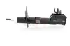 Stoßdämpfer Vorderachse Vorderachse links GH GH-322344V
