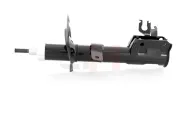 Stoßdämpfer Vorderachse Vorderachse links GH GH-322344V