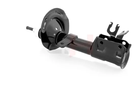 Stoßdämpfer Vorderachse Vorderachse links GH GH-322344V Bild Stoßdämpfer Vorderachse Vorderachse links GH GH-322344V