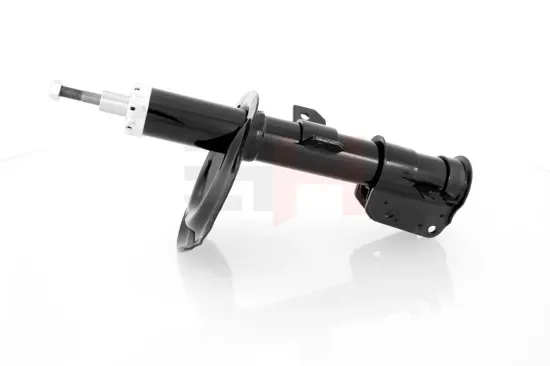 Stoßdämpfer Vorderachse Vorderachse rechts Vorderachse links GH GH-322359 Bild Stoßdämpfer Vorderachse Vorderachse rechts Vorderachse links GH GH-322359