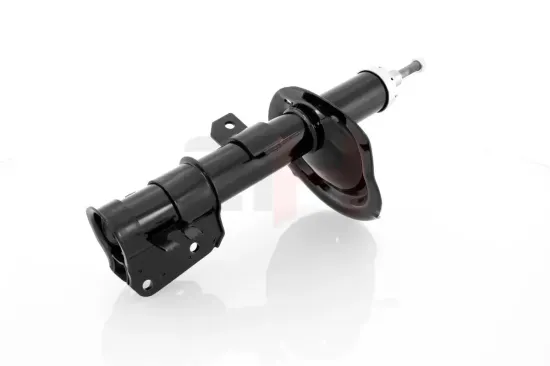 Stoßdämpfer Vorderachse Vorderachse rechts Vorderachse links GH GH-322359 Bild Stoßdämpfer Vorderachse Vorderachse rechts Vorderachse links GH GH-322359