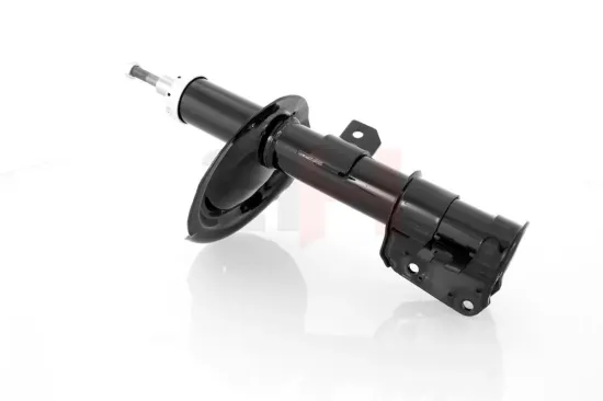 Stoßdämpfer Vorderachse Vorderachse rechts Vorderachse links GH GH-322359 Bild Stoßdämpfer Vorderachse Vorderachse rechts Vorderachse links GH GH-322359