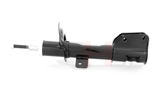 Stoßdämpfer Vorderachse Vorderachse rechts Vorderachse links GH GH-322366 Bild Stoßdämpfer Vorderachse Vorderachse rechts Vorderachse links GH GH-322366