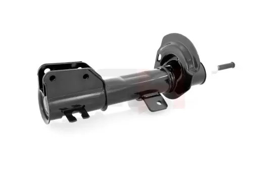 Stoßdämpfer Vorderachse Vorderachse rechts Vorderachse links GH GH-322366 Bild Stoßdämpfer Vorderachse Vorderachse rechts Vorderachse links GH GH-322366