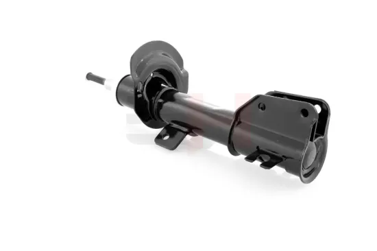 Stoßdämpfer Vorderachse Vorderachse rechts Vorderachse links GH GH-322366 Bild Stoßdämpfer Vorderachse Vorderachse rechts Vorderachse links GH GH-322366
