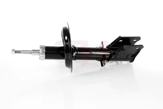 Stoßdämpfer Vorderachse Vorderachse rechts Vorderachse links GH GH-322399 Bild Stoßdämpfer Vorderachse Vorderachse rechts Vorderachse links GH GH-322399