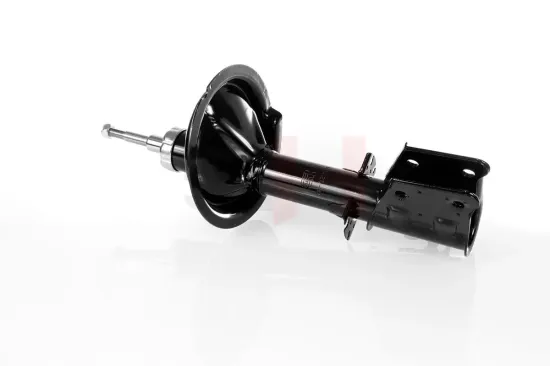 Stoßdämpfer Vorderachse Vorderachse rechts Vorderachse links GH GH-322399 Bild Stoßdämpfer Vorderachse Vorderachse rechts Vorderachse links GH GH-322399