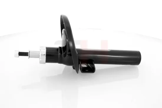 Stoßdämpfer Vorderachse Vorderachse rechts Vorderachse links GH GH-322506 Bild Stoßdämpfer Vorderachse Vorderachse rechts Vorderachse links GH GH-322506