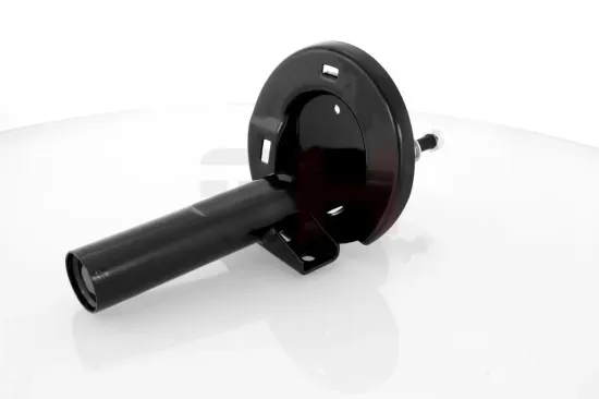 Stoßdämpfer Vorderachse Vorderachse rechts Vorderachse links GH GH-322506 Bild Stoßdämpfer Vorderachse Vorderachse rechts Vorderachse links GH GH-322506