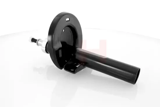 Stoßdämpfer Vorderachse Vorderachse rechts Vorderachse links GH GH-322506 Bild Stoßdämpfer Vorderachse Vorderachse rechts Vorderachse links GH GH-322506