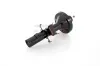 Stoßdämpfer Hinterachse Hinterachse rechts Hinterachse links GH GH-322520 Bild Stoßdämpfer Hinterachse Hinterachse rechts Hinterachse links GH GH-322520