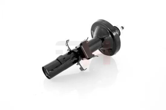 Stoßdämpfer Hinterachse Hinterachse rechts Hinterachse links GH GH-322520 Bild Stoßdämpfer Hinterachse Hinterachse rechts Hinterachse links GH GH-322520