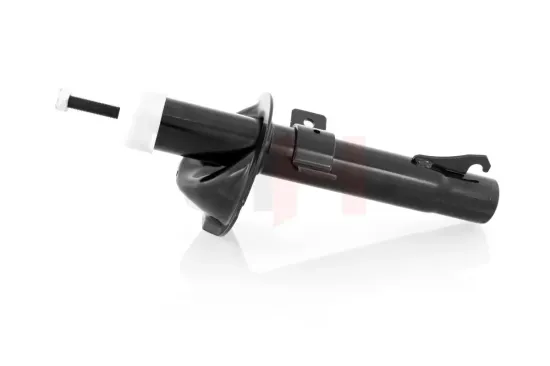 Stoßdämpfer Vorderachse Vorderachse rechts Vorderachse links GH GH-322529 Bild Stoßdämpfer Vorderachse Vorderachse rechts Vorderachse links GH GH-322529