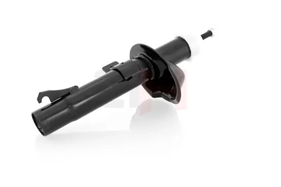 Stoßdämpfer Vorderachse Vorderachse rechts Vorderachse links GH GH-322529 Bild Stoßdämpfer Vorderachse Vorderachse rechts Vorderachse links GH GH-322529