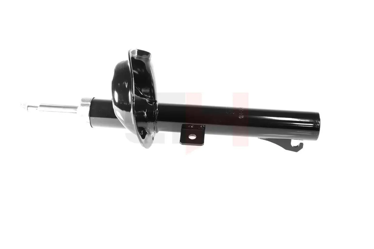 Stoßdämpfer Vorderachse Vorderachse rechts GH GH-322548H