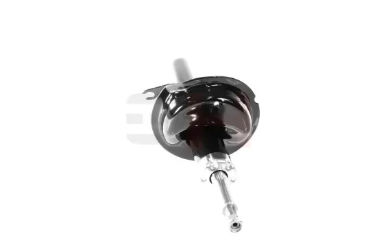 Stoßdämpfer Vorderachse Vorderachse rechts GH GH-322548H Bild Stoßdämpfer Vorderachse Vorderachse rechts GH GH-322548H