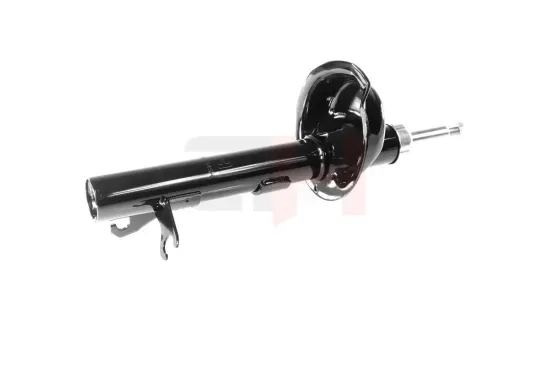 Stoßdämpfer Vorderachse Vorderachse rechts GH GH-322548H Bild Stoßdämpfer Vorderachse Vorderachse rechts GH GH-322548H