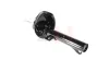 Stoßdämpfer Vorderachse Vorderachse rechts GH GH-322548H Bild Stoßdämpfer Vorderachse Vorderachse rechts GH GH-322548H