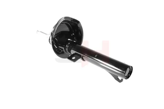 Stoßdämpfer Vorderachse Vorderachse rechts GH GH-322548H Bild Stoßdämpfer Vorderachse Vorderachse rechts GH GH-322548H