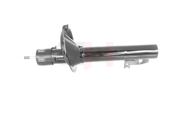Stoßdämpfer Vorderachse Vorderachse rechts Vorderachse links GH GH-322550 Bild Stoßdämpfer Vorderachse Vorderachse rechts Vorderachse links GH GH-322550