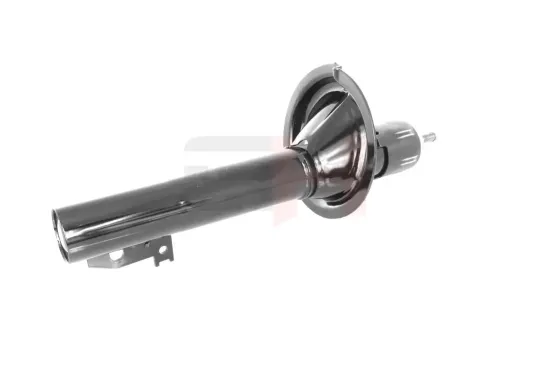 Stoßdämpfer Vorderachse Vorderachse rechts Vorderachse links GH GH-322550 Bild Stoßdämpfer Vorderachse Vorderachse rechts Vorderachse links GH GH-322550