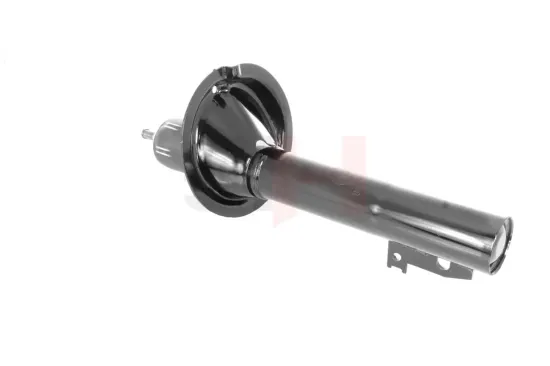 Stoßdämpfer Vorderachse Vorderachse rechts Vorderachse links GH GH-322550 Bild Stoßdämpfer Vorderachse Vorderachse rechts Vorderachse links GH GH-322550