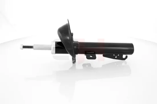 Stoßdämpfer Vorderachse Vorderachse rechts Vorderachse links GH GH-322561 Bild Stoßdämpfer Vorderachse Vorderachse rechts Vorderachse links GH GH-322561