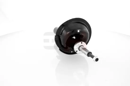 Stoßdämpfer Vorderachse Vorderachse rechts Vorderachse links GH GH-322561 Bild Stoßdämpfer Vorderachse Vorderachse rechts Vorderachse links GH GH-322561