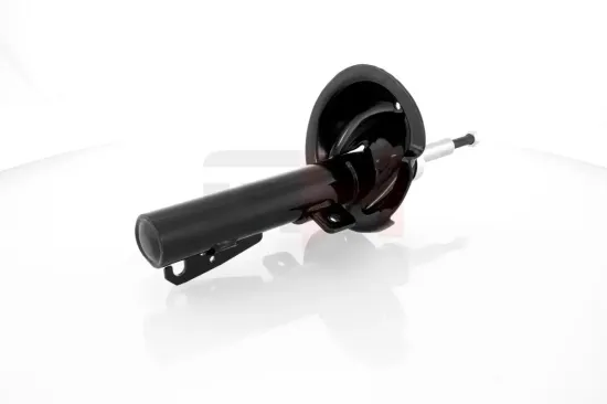 Stoßdämpfer Vorderachse Vorderachse rechts Vorderachse links GH GH-322561 Bild Stoßdämpfer Vorderachse Vorderachse rechts Vorderachse links GH GH-322561