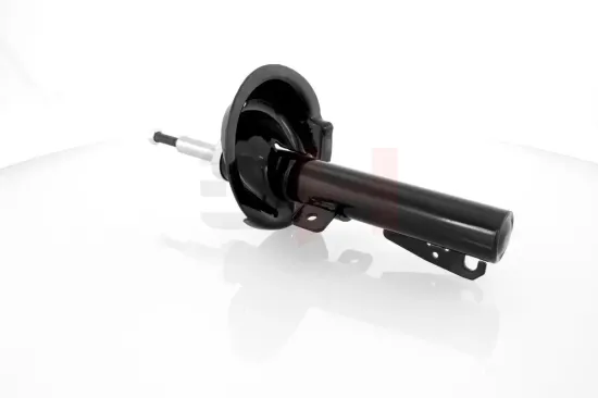 Stoßdämpfer Vorderachse Vorderachse rechts Vorderachse links GH GH-322561 Bild Stoßdämpfer Vorderachse Vorderachse rechts Vorderachse links GH GH-322561
