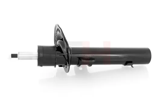 Stoßdämpfer Vorderachse Vorderachse rechts Vorderachse links GH GH-322566 Bild Stoßdämpfer Vorderachse Vorderachse rechts Vorderachse links GH GH-322566