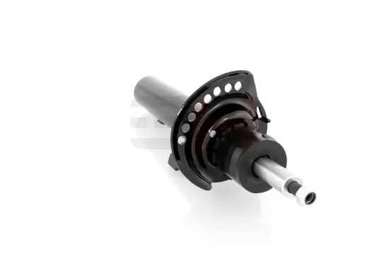 Stoßdämpfer Vorderachse Vorderachse rechts Vorderachse links GH GH-322566 Bild Stoßdämpfer Vorderachse Vorderachse rechts Vorderachse links GH GH-322566
